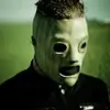 David Jorgenson - @david.jorgenson6 - TikTok