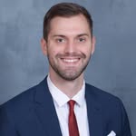 David Jorgenson State Farm - @jorgensoninsurance - Instagram