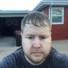davidjorgenson - @davidjo74 - TikTok