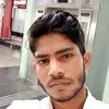Imroj_Star - @david_jorgenson - TikTok
