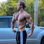 David - @davidjoubert06 - Instagram