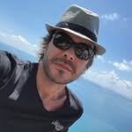 David Joubert - @davidjoubertcoiff - Instagram