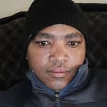 David Joubert - @david.joubert.94064 - Instagram