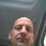 David Joubert - @joubert.david - Instagram