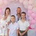 David Joubert - Facebook