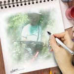 David Joubert - @david.joubert.125 - Instagram