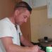 David Joubert - Facebook