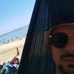 David Joubert - @davjoub - Instagram