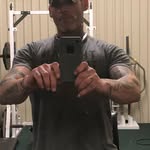 David Joubert - @davidjoubert37 - Instagram