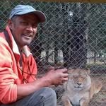David Joubert - @david.joubert.733 - Instagram