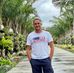 David Joubert - Facebook