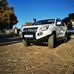 David Joubert - Facebook