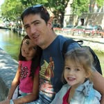 David Joubert - @david.joubert5 - Instagram