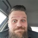 David Joubert - @david.joubert.376 - Instagram