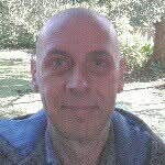 David Joubert - @davjou - Instagram