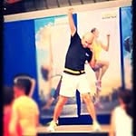 David Joubert - @jbt_dav - Instagram