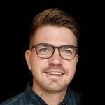 David Joubert - @deejayjoubert - Instagram