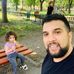 David Joubert - Facebook