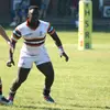 David Joubert - @david.joubert3 - TikTok