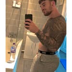 David Joubert - @davidjoubert6 - Instagram