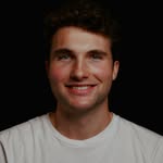 David Joubert - @david.b.joubert - Instagram