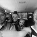 David Joubert - Facebook