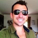David Joubert - @david.joubert - Instagram