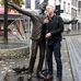 David Joubert - Facebook