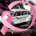 David Joubert - Facebook