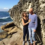 David Joubert - @atdavidstree - Instagram