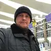 David Joubert - @david.joubert6 - TikTok