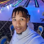 David Joubert - @dave__joubert - Instagram