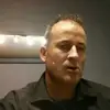 David Joubert - @david.joubert15 - TikTok