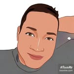 David Joubert - @pmjoubert - Instagram