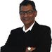David Joubert - Facebook