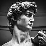 David Joubert - @joubert5547 - Instagram