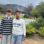 David Joubert - @david._.joubert - Instagram