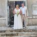 David Joubert - Facebook