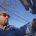 David Joubert - @davjoubertmusic - Instagram