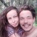David Joubert - Facebook