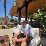David Joubert - @joubert9403 - Instagram