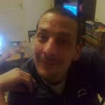 David Joubert - @david.joubert.169 - Instagram