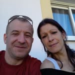 David Joubert - @davidjoubert33 - Instagram