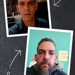 David Joubert - @davidjoubert679 - Instagram