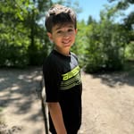 David Joubert - @david_prime347 - Instagram