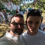 David Joubert - @david.joubert.71 - Instagram