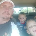 David Joubert - @david.joubert.12576 - Instagram