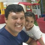 David Joubert Barreto - @davidjoubertbarreto - Instagram