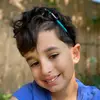 David Joubert - @david_jouberttiktok - TikTok