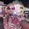 davidjoubert79 - @davidjoubert79 - TikTok